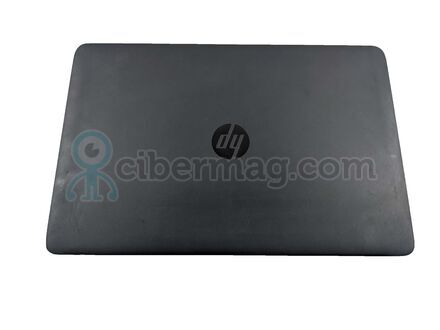 Ноутбук HP EliteBook 850 G1