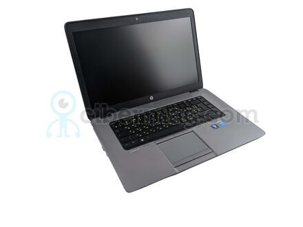 Ноутбук HP EliteBook 850 G1
