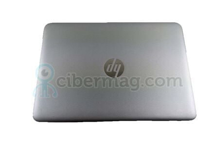 Нетбук HP EliteBook 820 G3  тонкий міцний, потужний