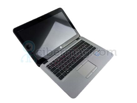 Нетбук HP ProBook 820 G3  з модулем 4G+LTE