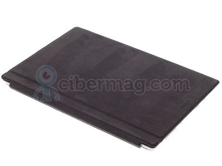 Планшетный ноутбук Microsoft Surface 3 Tablet