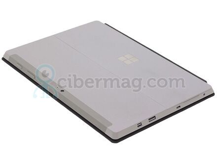 Планшетный ноутбук Microsoft Surface 3 Tablet
