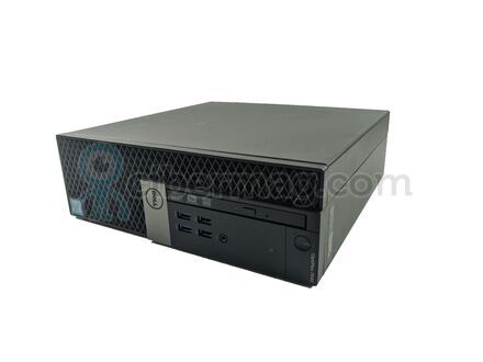 Системний блок DELL Optiplex 3040 SFF