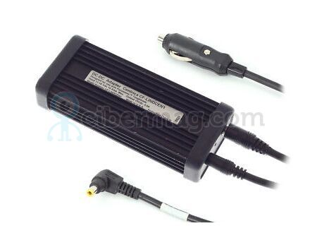 Автомобільний блок живлення Panasonic LIND CEN 3A 16V