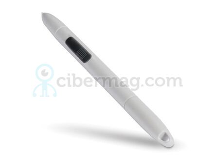 Стілус Panasonic Toughpad FZ-A1 wacom