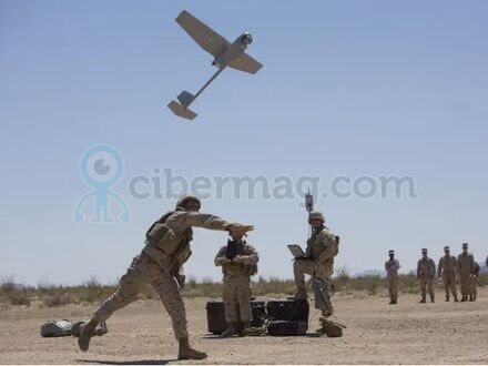 Ноутбук для управління дронами, квадрокоптерами, безпілотниками Panasonic ToughBook CF-19 mk8 16 Gb SSD