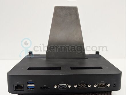 Док станцІя Dell K11M001 для планшета  dell Latitude Rugged 7202 7212 7220