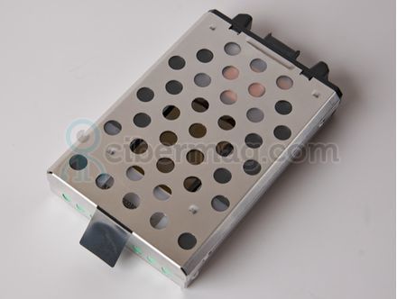 Ноутбук Panasonic ToughBook CF-19 mk8