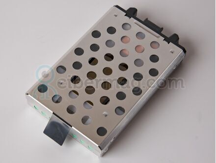 Ноутбук Panasonic ToughBook CF-19 mk5 Нова батарея