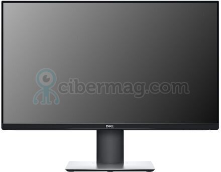 Монітор Dell P2219H