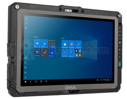 Планшет Getac UX10 G3 i5-8Gen RFID/NFC