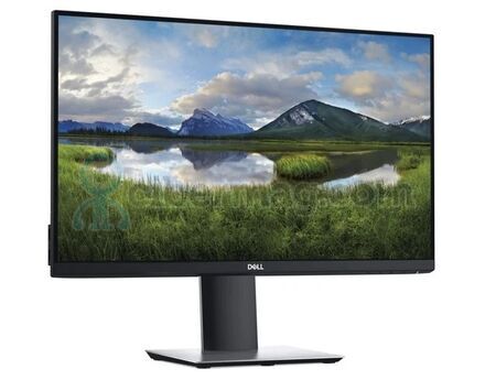 Монітор Dell P2419HB