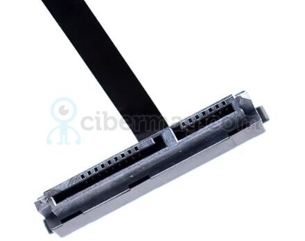 Шлейф Sata 2.5 HDD/SSD для Lenovo ThinkCentre M710 M720 M910 M920 M70Q M75Q M80Q P320 P330 P340, (00XL211, SC10M32187)