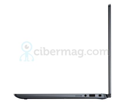 Ноутбук DELL Latitude 7320 Carbon 11gen