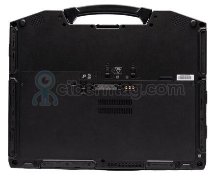 Захищений ноутбук Durabook S14 Core i5 11-покоління