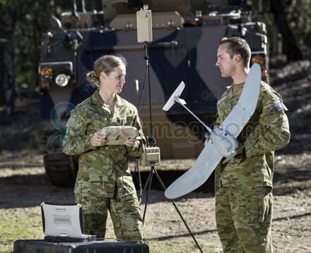 Ноутбук для управління дронами, квадрокоптерами, безпілотниками Panasonic ToughBook CF-19 mk8 16 Gb SSD