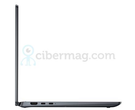Ноутбук DELL Latitude 7320 Сarbon  11GEN