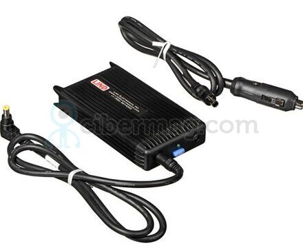 Автомобільний блок живлення Panasonic LIND 8A 12V