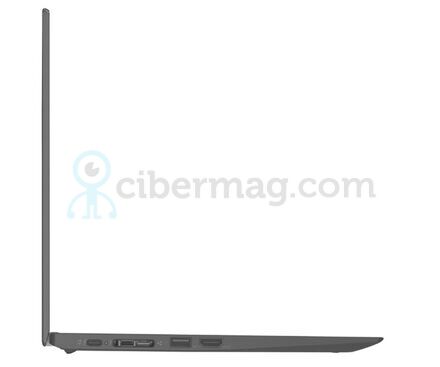 Ультрабук ThinkPad X1 Carbon 6th Gen