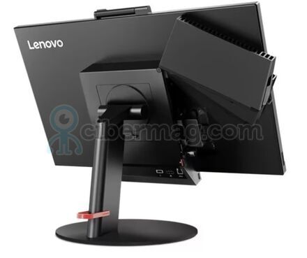 Моноблок  Lenovo ThinkCentre TIO24Gen3 AMD