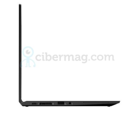 Ноутбук трансформер ThinkPad X13 Yoga 1st Gen1