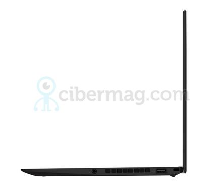 Ультрабук ThinkPad X1 Carbon 6th Gen