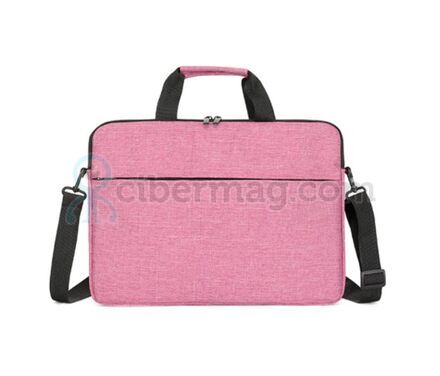 Сумка для ноутбука Ritar 15.6" Pink
