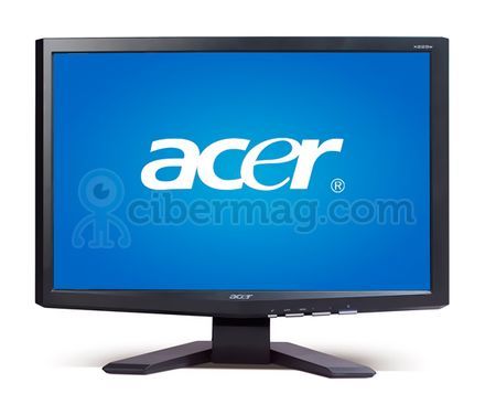 HP Z24i