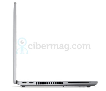 Максимальна комплектація DELL Latitude 5420 32Gb 4G LTE 11GEN