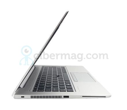 Ноутбук HP EliteBook 830 G5 8Gen