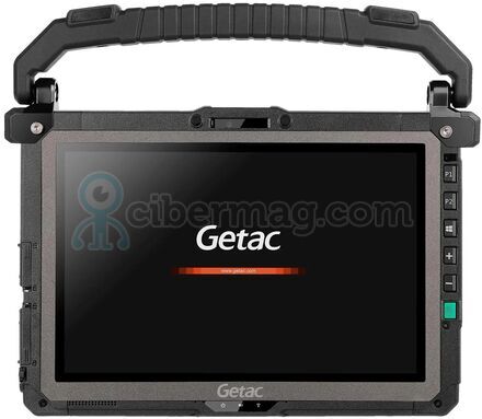 Планшет Getac UX10 G3 i5-8Gen RFID/NFC