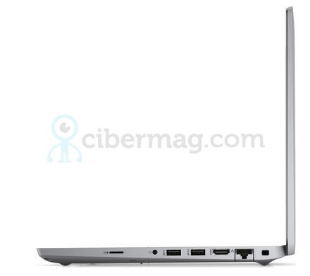Максимальна комплектація DELL Latitude 5420 32Gb 4G LTE 11GEN