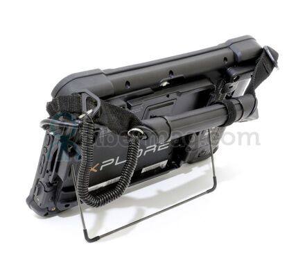 Захищений планшет Xplore Technologies ix101b2 Rugged