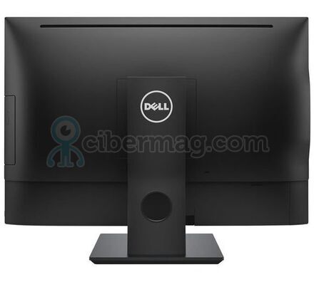 Комп'ютер моноблок  Dell Optiplex 7450  All in One