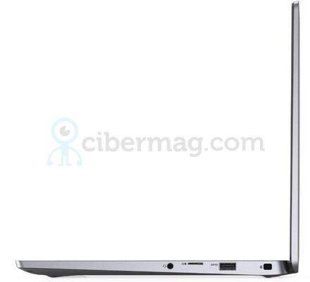 Ноутбук Dell Latitude 7400