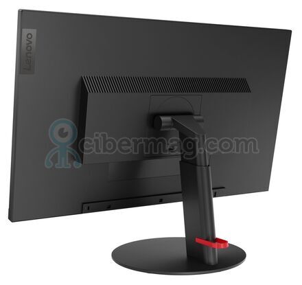 Монітор Lenovo Think Vision T22i-10