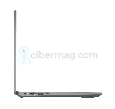 Ноутбук DELL Latitude 3410 10GEN