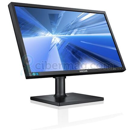 Монітор Samsung S22C450DW