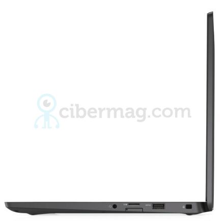 Ноутбук Dell Latitude 7300 Carbon