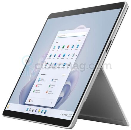 Планшет Microsoft Surface Pro-9  (уцінено-тріщина на склі)