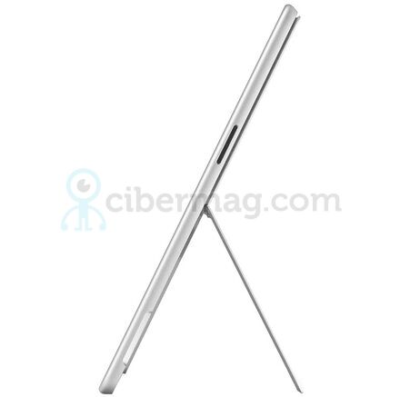 Планшет Microsoft Surface Pro-9  (уцінено-тріщина на склі)