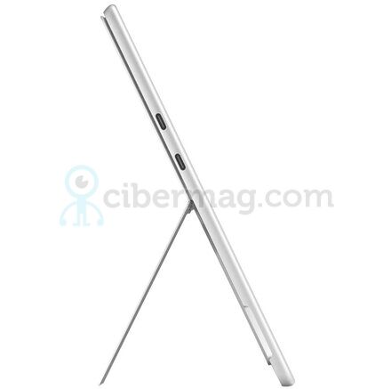 Планшет Microsoft Surface Pro-9 Core i7 13-дюймів 2K 120Гц PS Touch