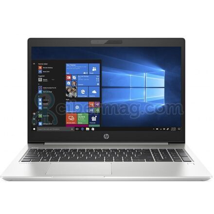 Ноутбук HP ProBook 450 G6 16 Gb