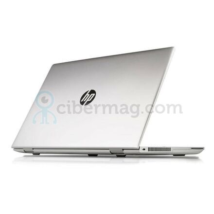 Ноутбук HP ProBook 650 G4