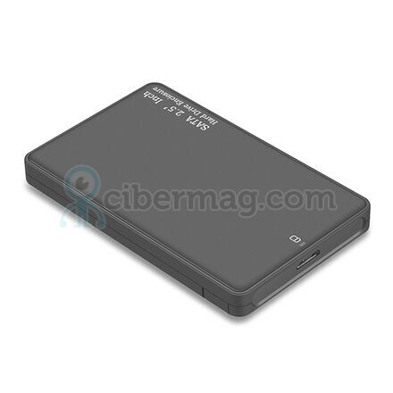 Зовнішній жорсткий диск  320 Gb USB 3.0