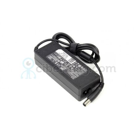 Блок живлення Dell 19.5V 4.62A 90W (7.4×5.0 мм)