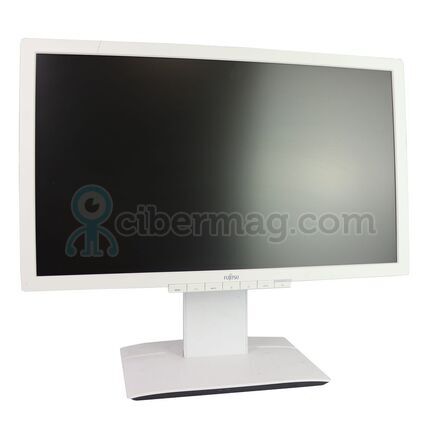 Монітор Fujitsu B23T-6