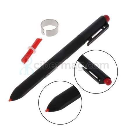 Стилус Panasonic Toughbook CF-C2,CF-C1,CF-H1,CF-H2