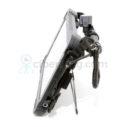 Захищений планшет Xplore Technologies ix101b2 Rugged