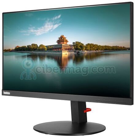 Монітор Lenovo Think Vision T22i-10